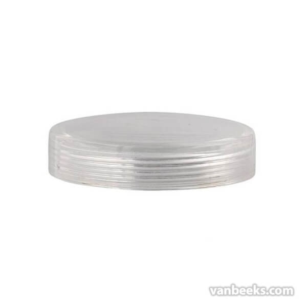in-lite Ace Lens Preview
